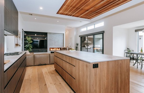 Flinders House | Walla Waves - Discover the exceptional new home!