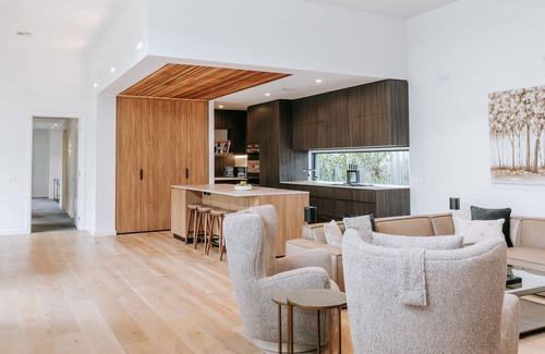 Flinders House | Walla Waves - Discover the exceptional new home!