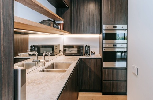 Flinders House | Walla Waves - Discover the exceptional new home!