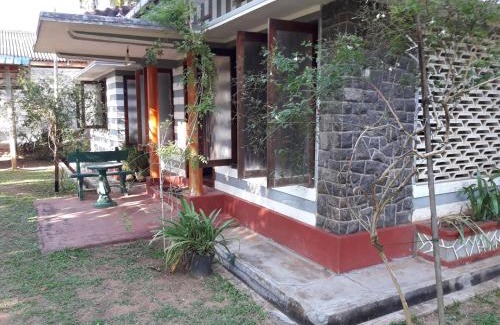 Talalla Villa | Wallawwa Vila