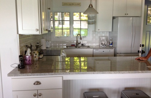 Petoskey Cottage | WALLOON SUNSETS! BEST WEST ARM LOCATION! KAYAKS & SUPS! SEE OUR REVIEWS!
