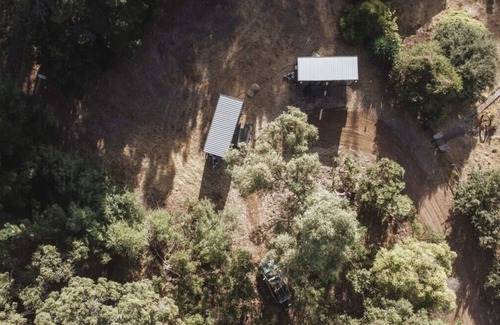 Greenbushes House | Wallys Retreat 1 Summ