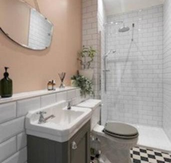 Cliftonville Apartment | Walpole View - Pet Friendly