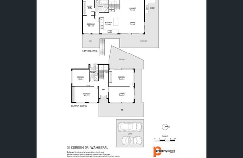 Wamberal House | Wamberal Beach House - Million Dollar Views