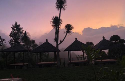 Wanagiri House | Wana house wanagiri munduk bali