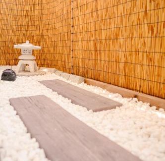 Nakamura Apartment | WaNagoya1005 Sta Area3min Subway4pplDryerLong Stay
