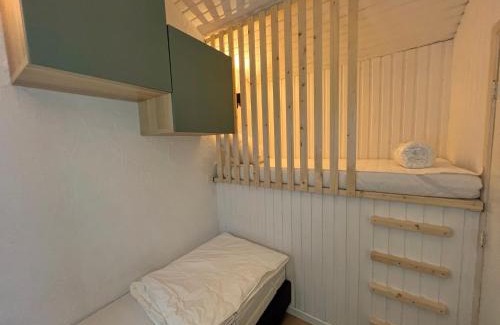 Virton House | Wanaka lodge