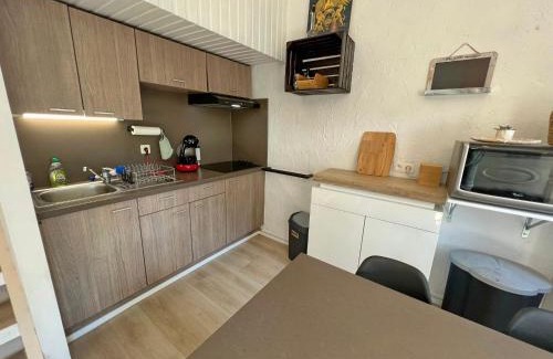 Virton House | Wanaka lodge