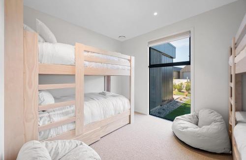 Wanaka House | Wanaka Utopia!