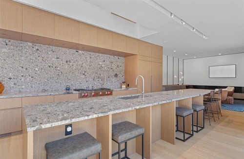 Highland House | Wander Denver Modern