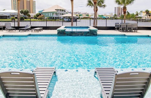 Gulf Shores House | Wander Gulf Shores Coast