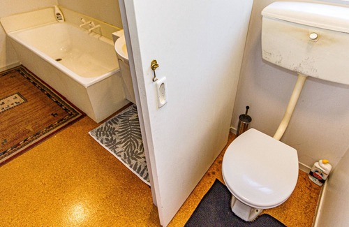 National Park Village House | WANDER INN - NATIONAL PARK HOLIDAY HOME in National Park