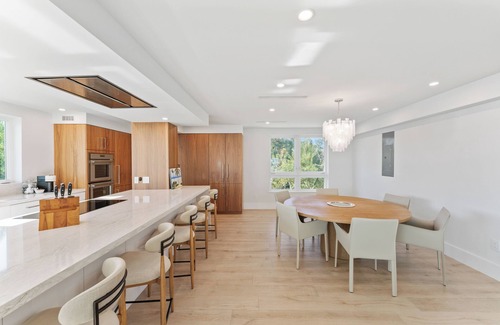 Islamorada House | Wander Islamorada Shores w/Ocean View – 4 Bedrooms, Sleeps 8