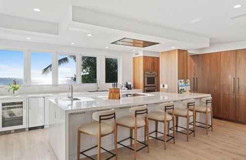 Islamorada House | Wander Islamorada Shores w/Ocean View – 4 Bedrooms, Sleeps 8