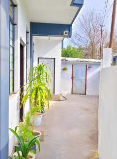 Shillong House | Wander Stay