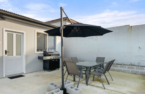 Sanctuary Point House | Wanderer by Experience Jervis Bay