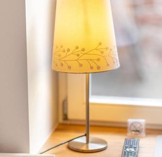 Birkweiler Bed & Breakfast | Wanderers Neubau