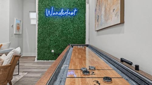 Kiska Beach House | Wanderlust by AvantStay Walk to Beach Pool New Construction