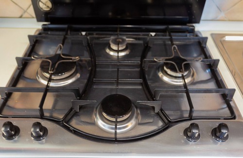 Municipio 4 Apartment | Wanderlust Experience | Portia Apartment