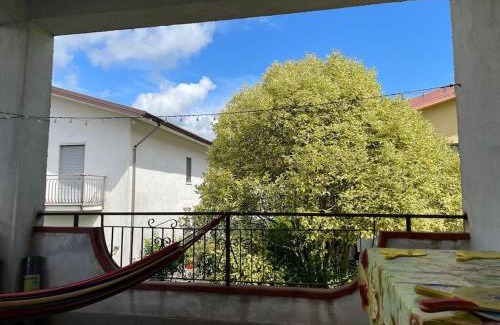 Laino Castello Apartment | Wanderlust per chi ama la natura