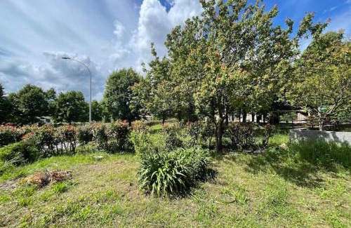 Laino Castello Apartment | Wanderlust per chi ama la natura