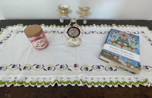 Laino Castello Apartment | Wanderlust per chi ama la natura