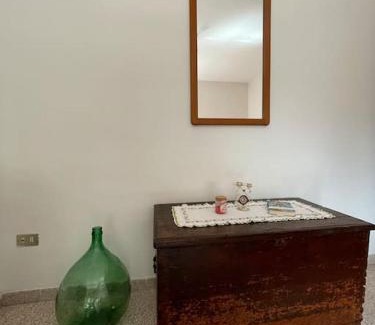 Laino Castello Apartment | Wanderlust per chi ama la natura