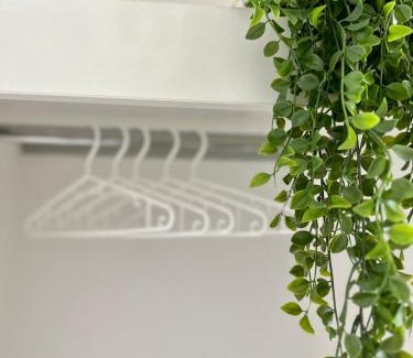 Kurenz Apartment | Wanderlust Petrisberg - Studio 54