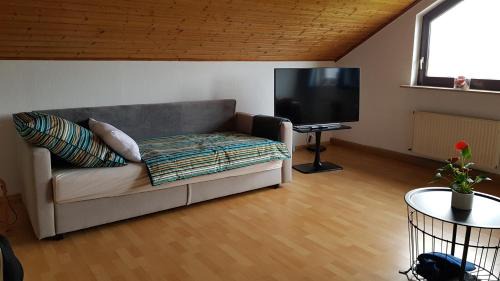 Melsbach Apartment | Wanderoase