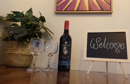 Wandin East Other | Wandin Valley Retreat