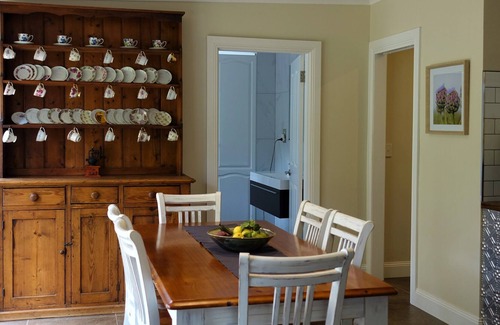 Wandin East Other | Wandin Valley Retreat
