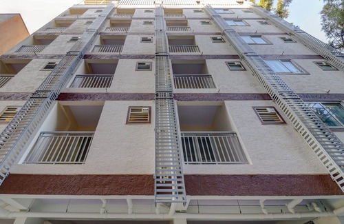 Brookefield Apartment | Wandr Polaris- Marathahalli, Near Brigade Tech Garden