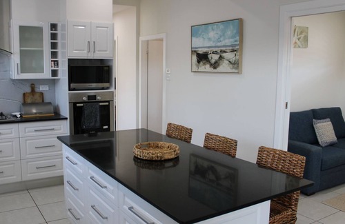 Crescent Head House | Wanera Crescent Head