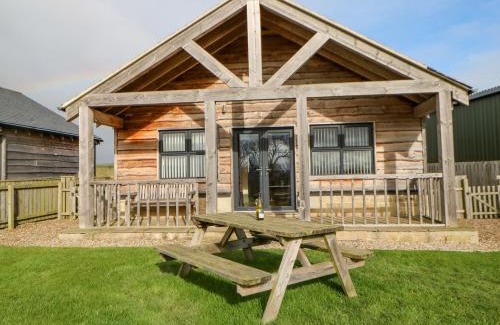 Longframlington House | Wansbeck