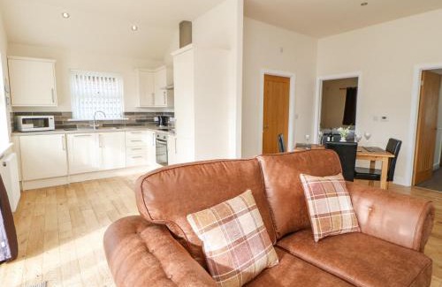 Longframlington House | Wansbeck