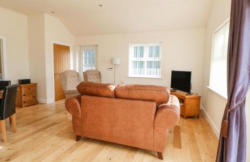 Longframlington House | Wansbeck