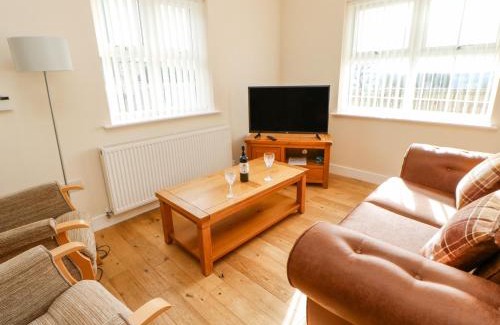 Longframlington House | Wansbeck