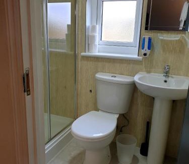 Wanstead Hotel | Wanstead Hotel