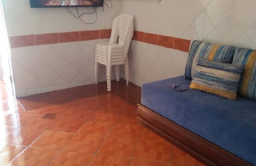 Tafedna Apartment | Want a change of scenery, it's for you