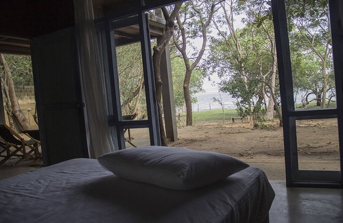 Yodakandiya House | Wapi Bungalowi Yala