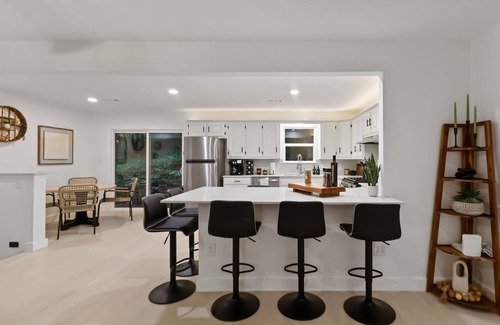 Springdale House | War Eagle Haven - Coming this weekend