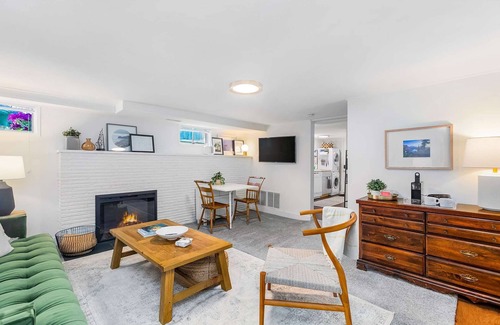 Ravenna Apartment | WARA01 - Raven in Law, Picturesque lower unit