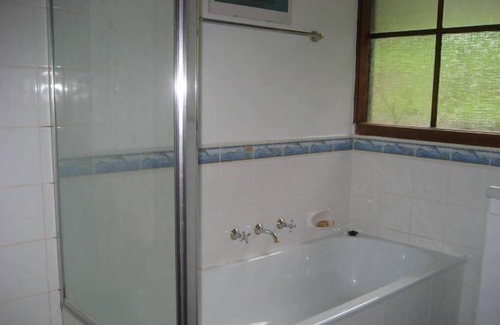 Warburton Cottage | Warburton Holiday House