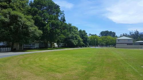 Warburton Other | Warburton Holiday Park