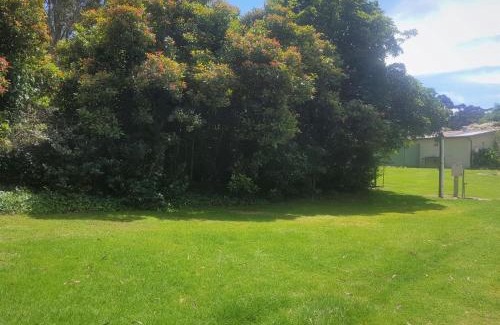 Warburton Other | Warburton Holiday Park