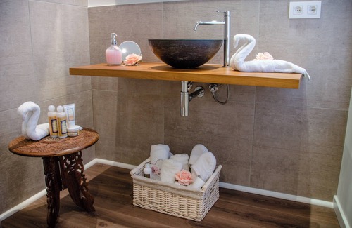 Sint-Gillis House | Warm & Cozy stay in heart of Bruges.