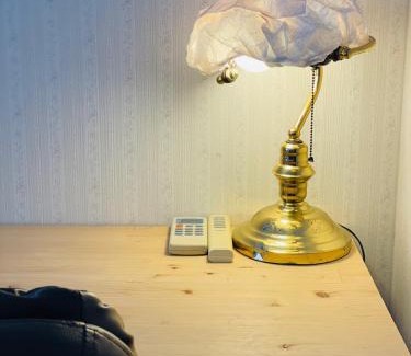 Takatsuki Bed & Breakfast | Warm family stay ーEasy Access Kyoto & Osaka ー