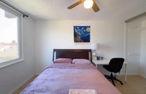 Rancho Cucamonga House | Warm nest Rancho Cucamonga