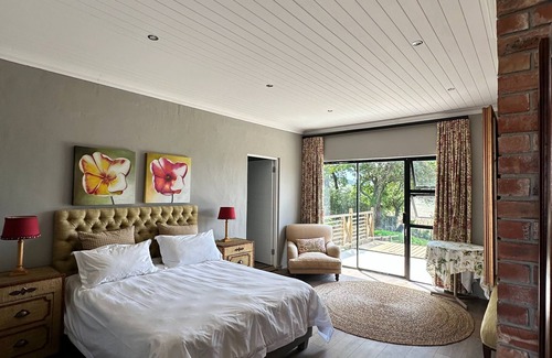Grabouw Other | Warm & Welcoming Cottage - Your Perfect Getaway