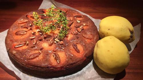 Lent House | Warmoes tuinderswoning